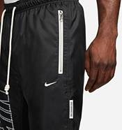Nike Men's Therma-FIT Standard Issue Winterized Basketball Pants product image