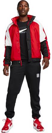 Nike Men's DNA Basketball Jacket product image