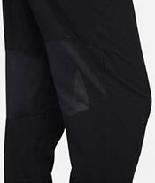 Nike Air Women's Dri-FIT Running Pants product image