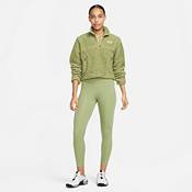 Nike Women's Therma-FIT 1/2-Zip Jacket product image