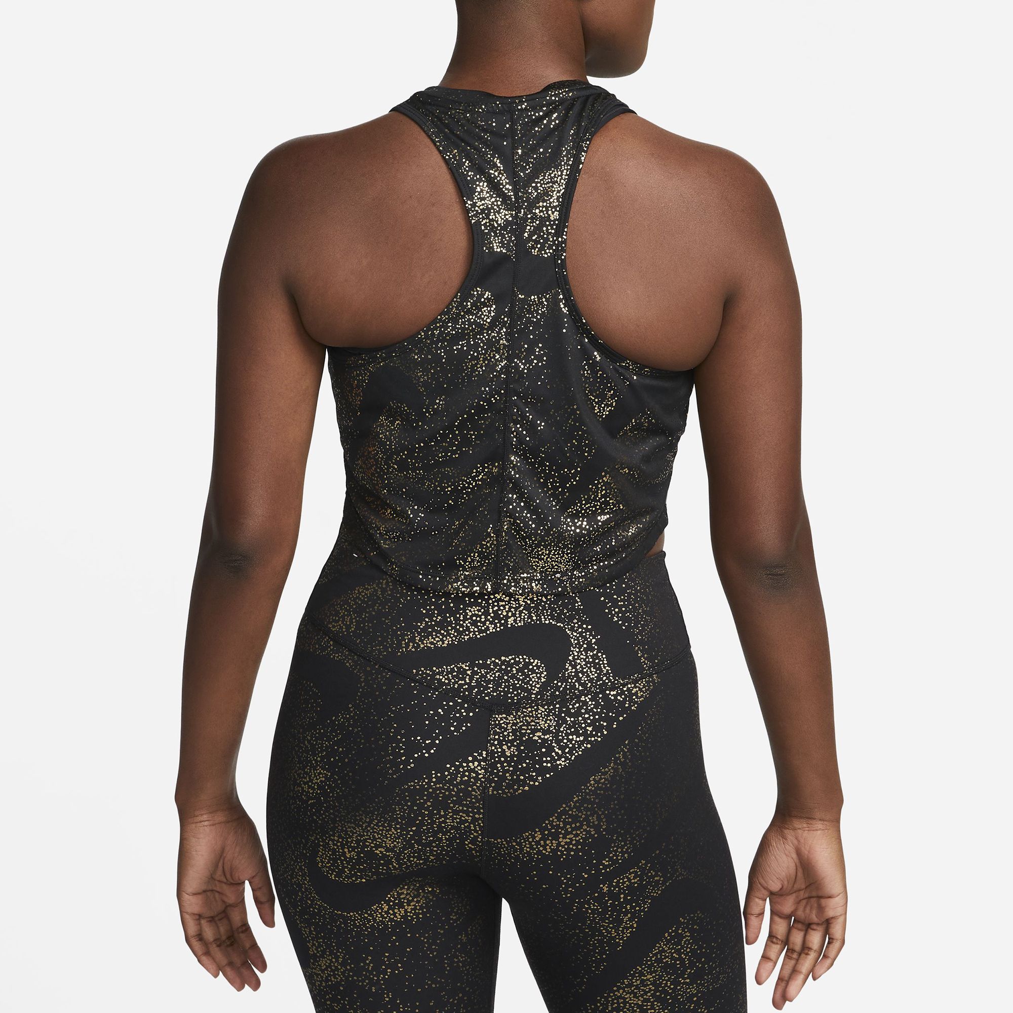 Nike Women's Dri-FIT One Tank Top product image