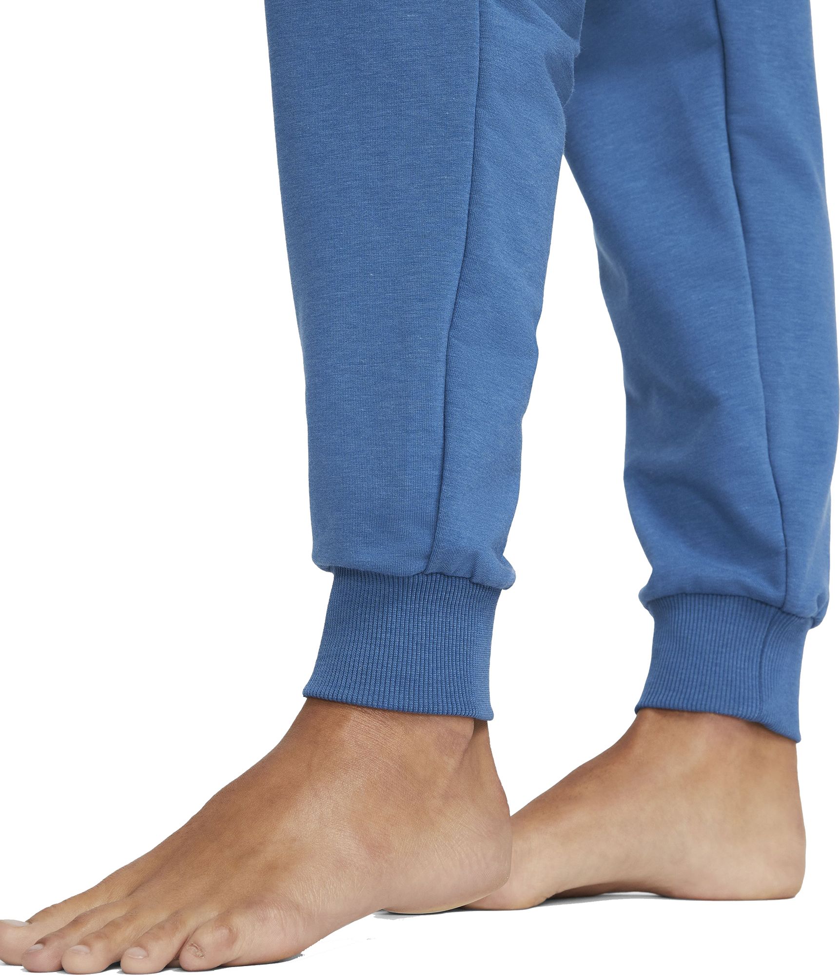 Nike Women's Dri-FIT Yoga Jumpsuit product image