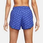 Nike Women's Dri-FIT Tempo Icon Clash Running Shorts product image