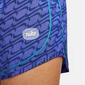 Nike Women's Dri-FIT Tempo Icon Clash Running Shorts product image