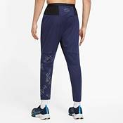 Nike Men's Storm-FIT Phenom Elite Running Pants product image