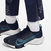 Nike Men's Storm-FIT Phenom Elite Running Pants product image