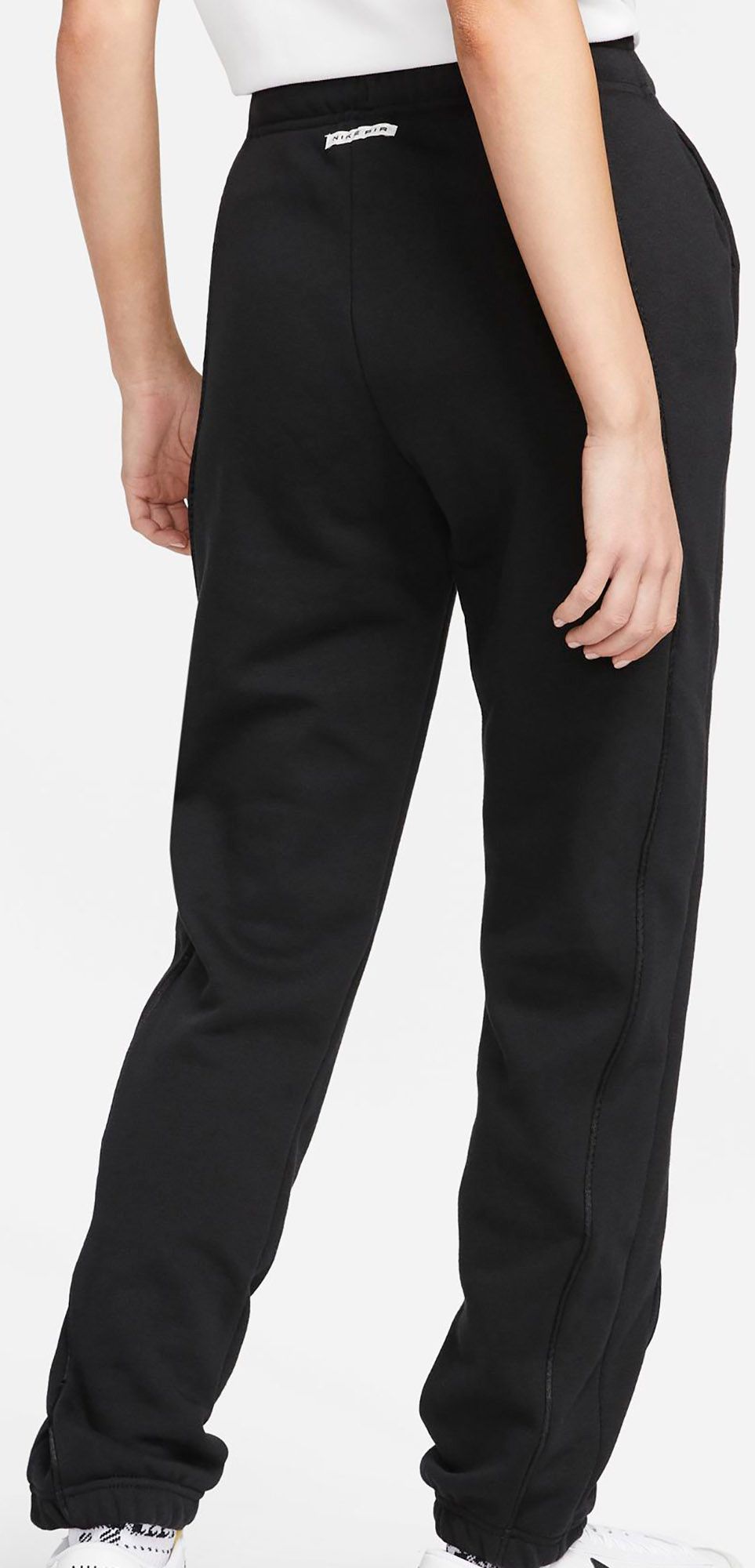 Nike Air Women's Fleece Joggers product image