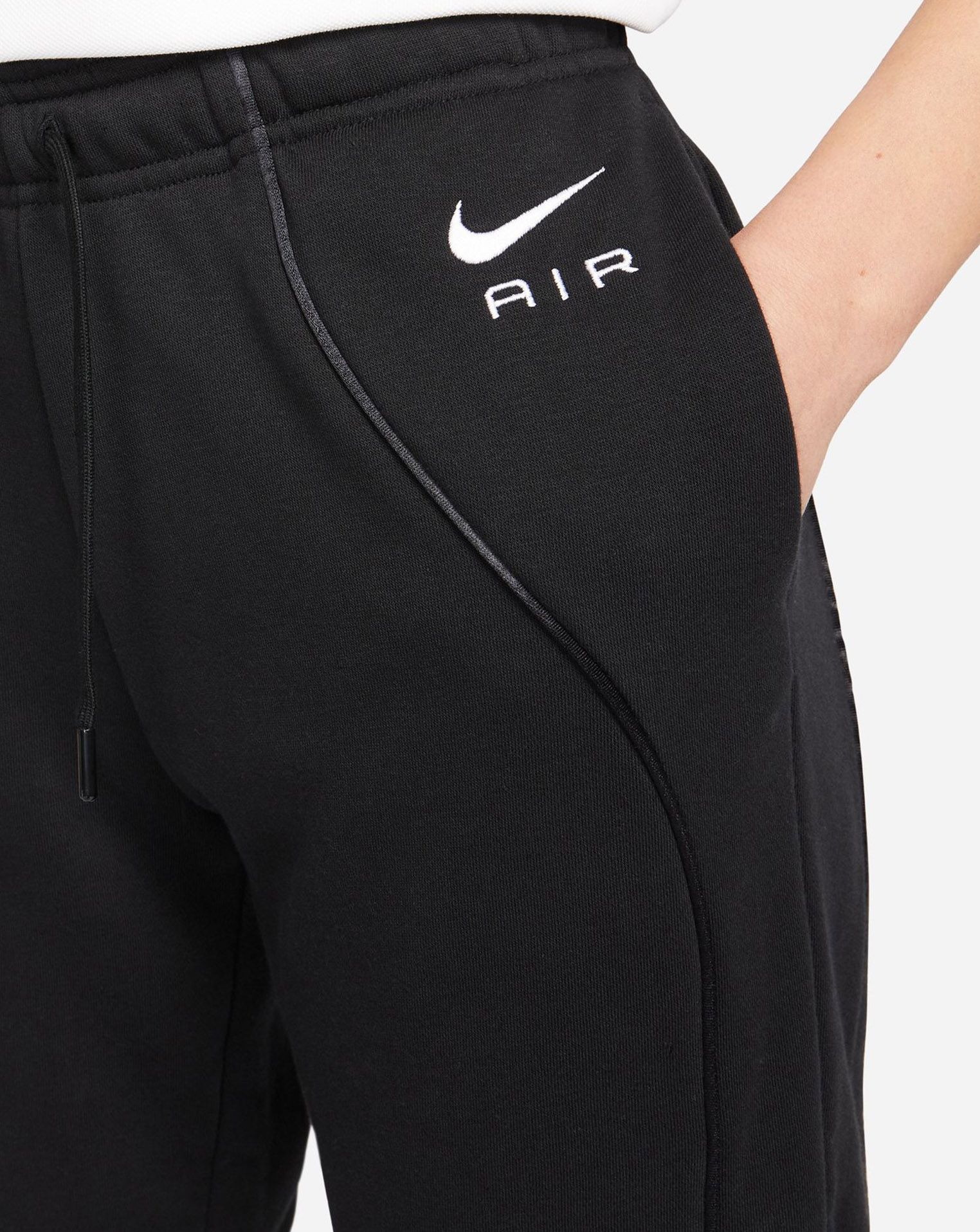 Nike Air Women's Fleece Joggers product image