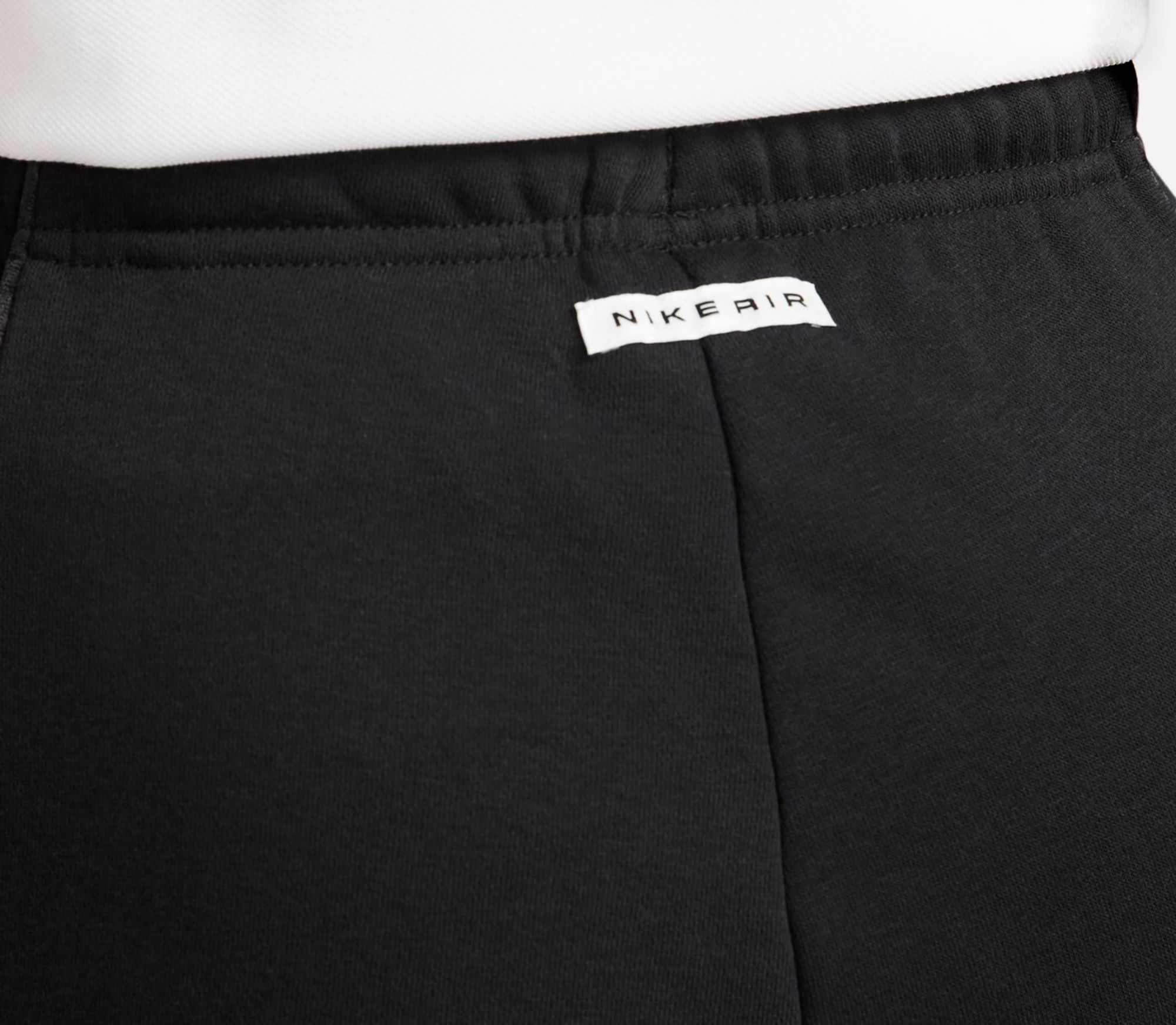 Nike Air Women's Fleece Joggers product image