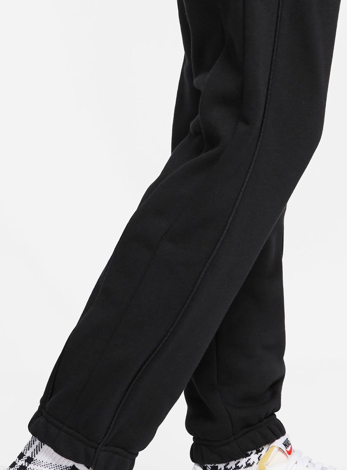 Nike Air Women's Fleece Joggers product image