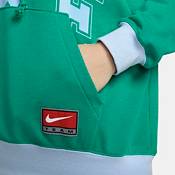 Nike Women's Sportswear Team Nike Fleece Hoodie product image