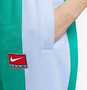 Nike Women's Sportswear Team Nike Fleece Pants product image