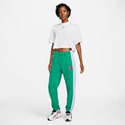 Nike Women's Sportswear Team Nike Fleece Pants product image