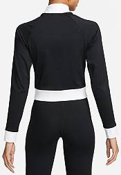 Nike Women's Sportswear Team Nike Long-Sleeve Shirt product image