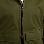 Nike Men's Storm-FIT ADV A.P.S. Fitness Jacket product image