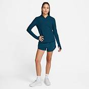 Nike Women's Therma-FIT ADV Run Division Running Mid Layer Long Sleeve Shirt product image