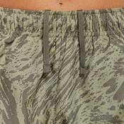 Nike Women's Dri-FIT Icon Clash Tempo Shorts product image