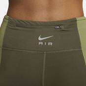 Nike Women's Air Fast Leggings product image