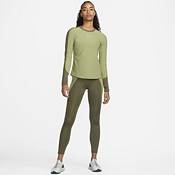 Nike Women's Air Fast Leggings product image