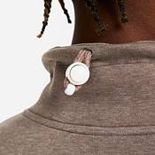 Nike Men's Dri-FIT Restore 1/4 Zip Long Sleeve Pullover product image