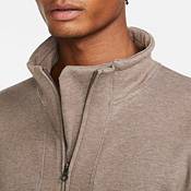 Nike Men's Dri-FIT Restore 1/4 Zip Long Sleeve Pullover product image