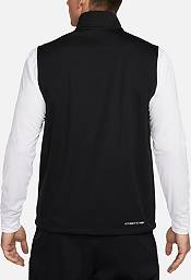 Nike Men's Storm FIT ADV Golf Vest product image