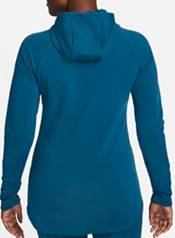 Nike Women's Dri-FIT Winter Warrior Hoodie product image