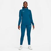 Nike Women's Dri-FIT Winter Warrior Hoodie product image