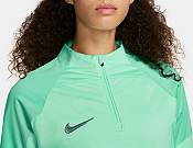 Nike Women's Therma-Fit Strike Winter 1/2 Zip Drill Long-Sleeve Shirt product image