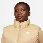Nike Women's Therma-Fit Windrunner Down Vest product image