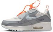 Nike Kids' Preschool Air Max 90 Toggle Shoes product image