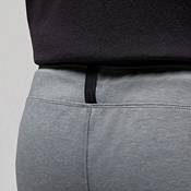 Jordan Dri-FIT Sport Air Men's Statement Pants product image