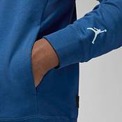 Jordan Men's Dri-FIT Fleece Pullover Hoodie product image
