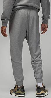 JORDAN Dri-FIT Sport Crossover Fleece Pants DQ7332 206 - Shiekh
