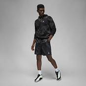 Jordan Men's Essential Graphic Knit Shorts product image