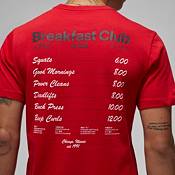 Jordan Dri-FIT Sport BC Men's T-Shirt product image