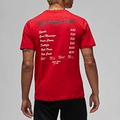 Jordan Dri-FIT Sport BC Men's T-Shirt product image
