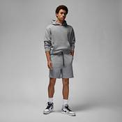 Jordan Essential Men's Fleece Shorts product image