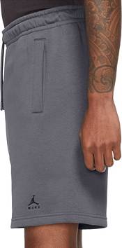 Jordan Flight MVP Men's Fleece Shorts product image