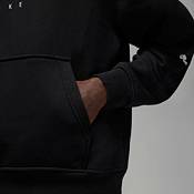 Jordan Flight Remix Men's Fleece Pullover product image