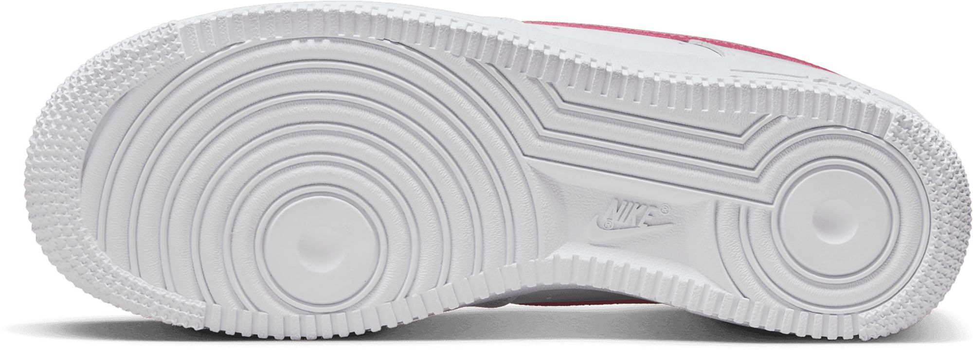 nike air force 1 womens dicks