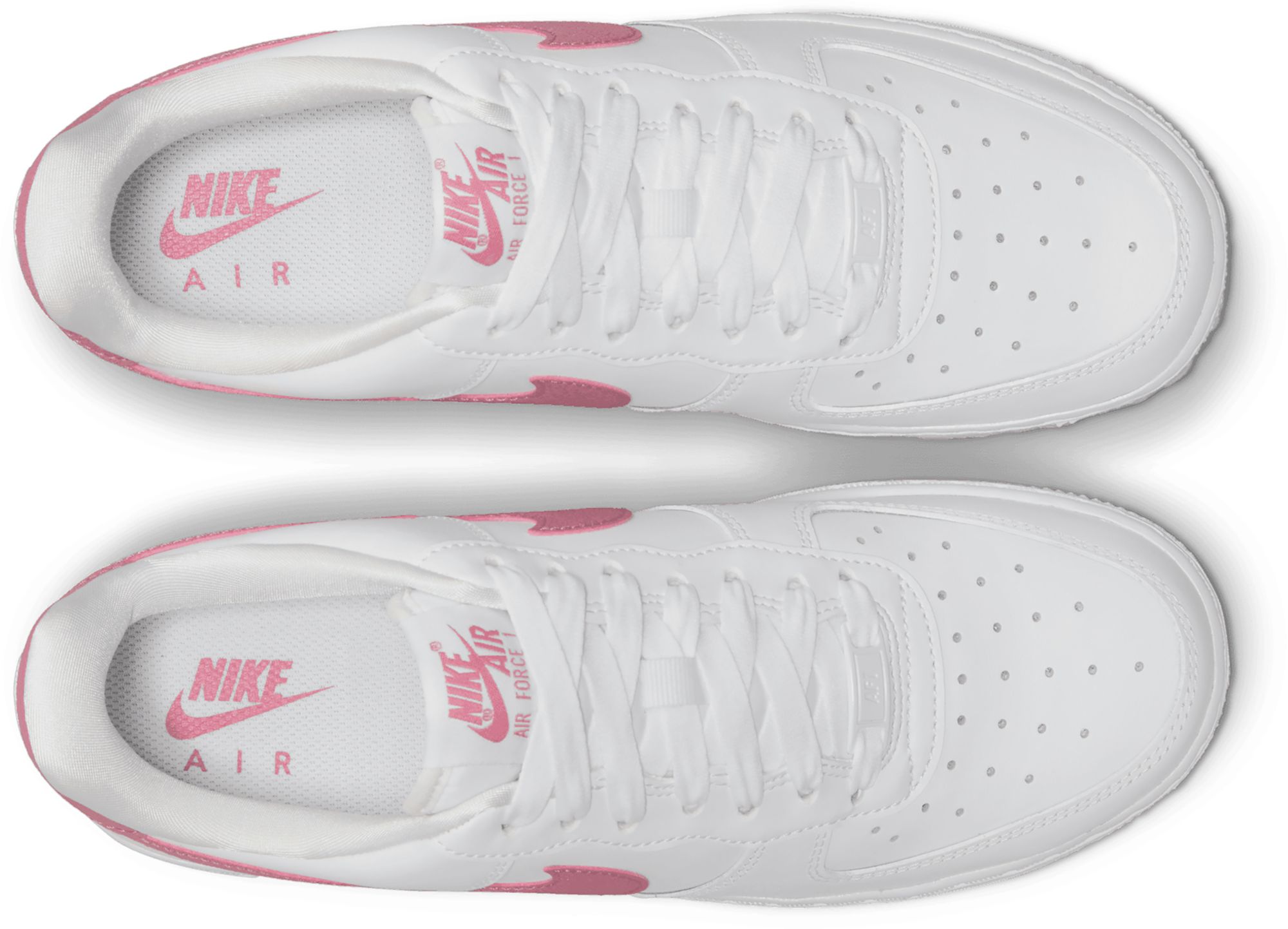 nike air force 1 womens dicks