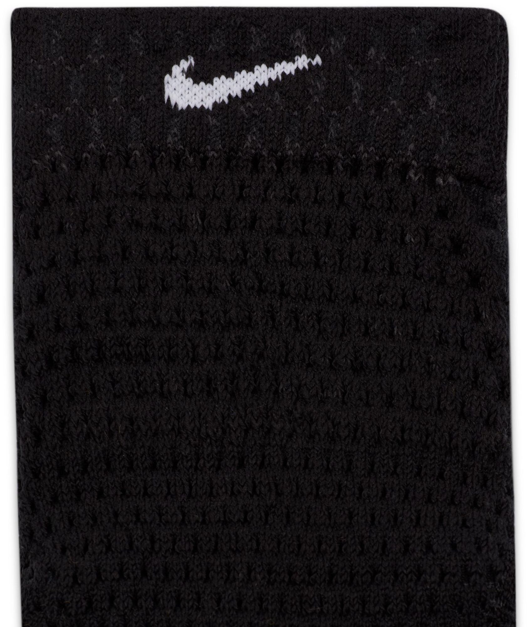 Nike Unicorn Ankle Socks product image