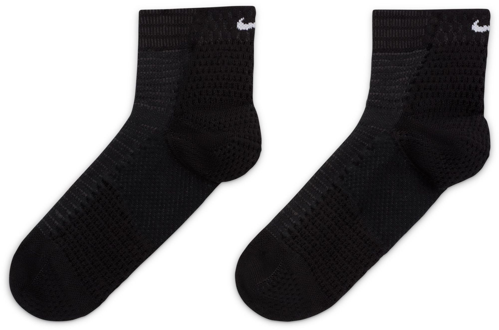 Nike Unicorn Ankle Socks product image