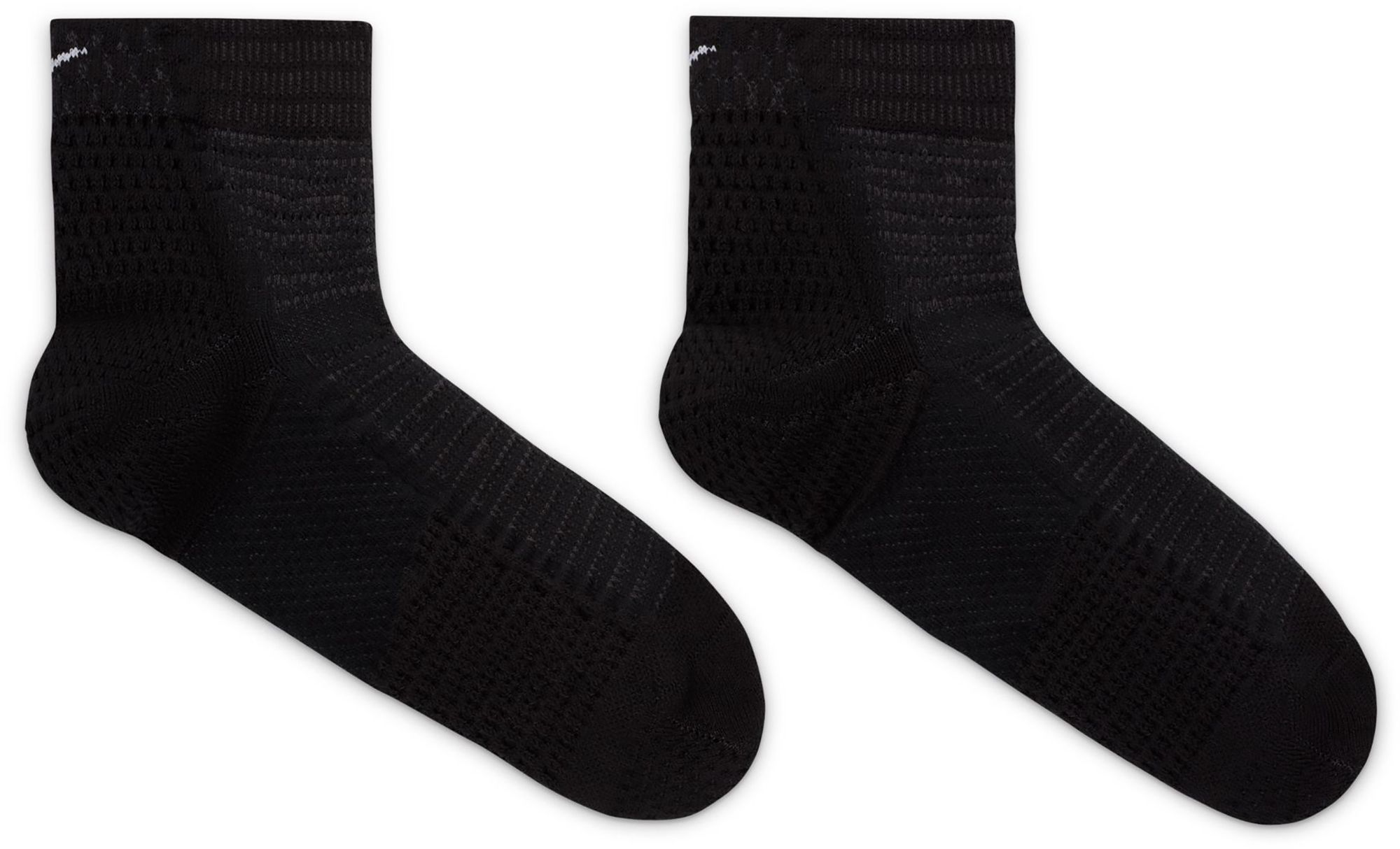 Nike Unicorn Ankle Socks product image