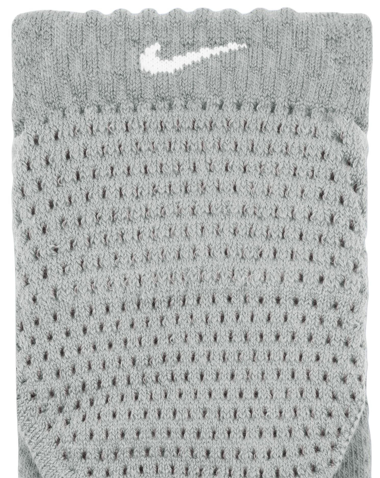 Nike Unicorn Ankle Socks product image