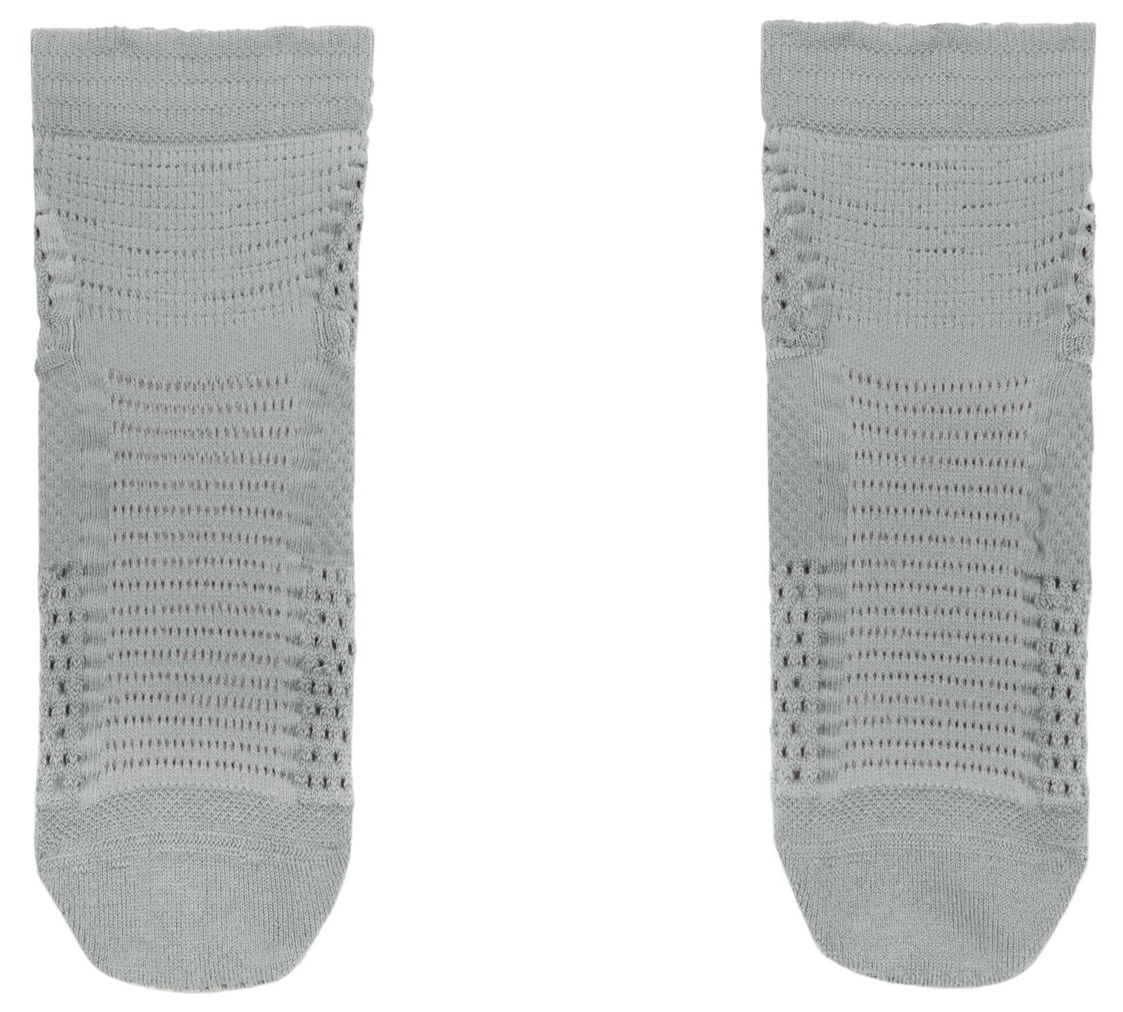 Nike Unicorn Ankle Socks product image
