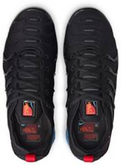 hetzelfde straf ideologie Nike Men's Air VaporMax Plus Shoes | Curbside Pickup Available at DICK'S