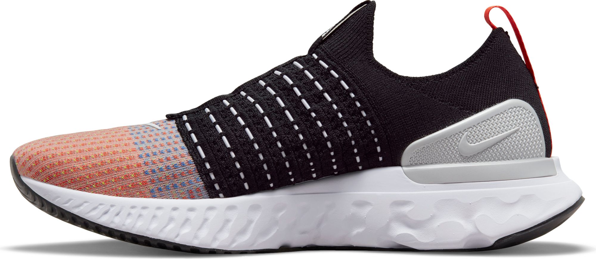 Nike Men's React Phantom Run Flyknit 2 Running Shoes product image