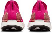 Nike Women's React Phantom Run Flyknit 2 Running Shoes product image